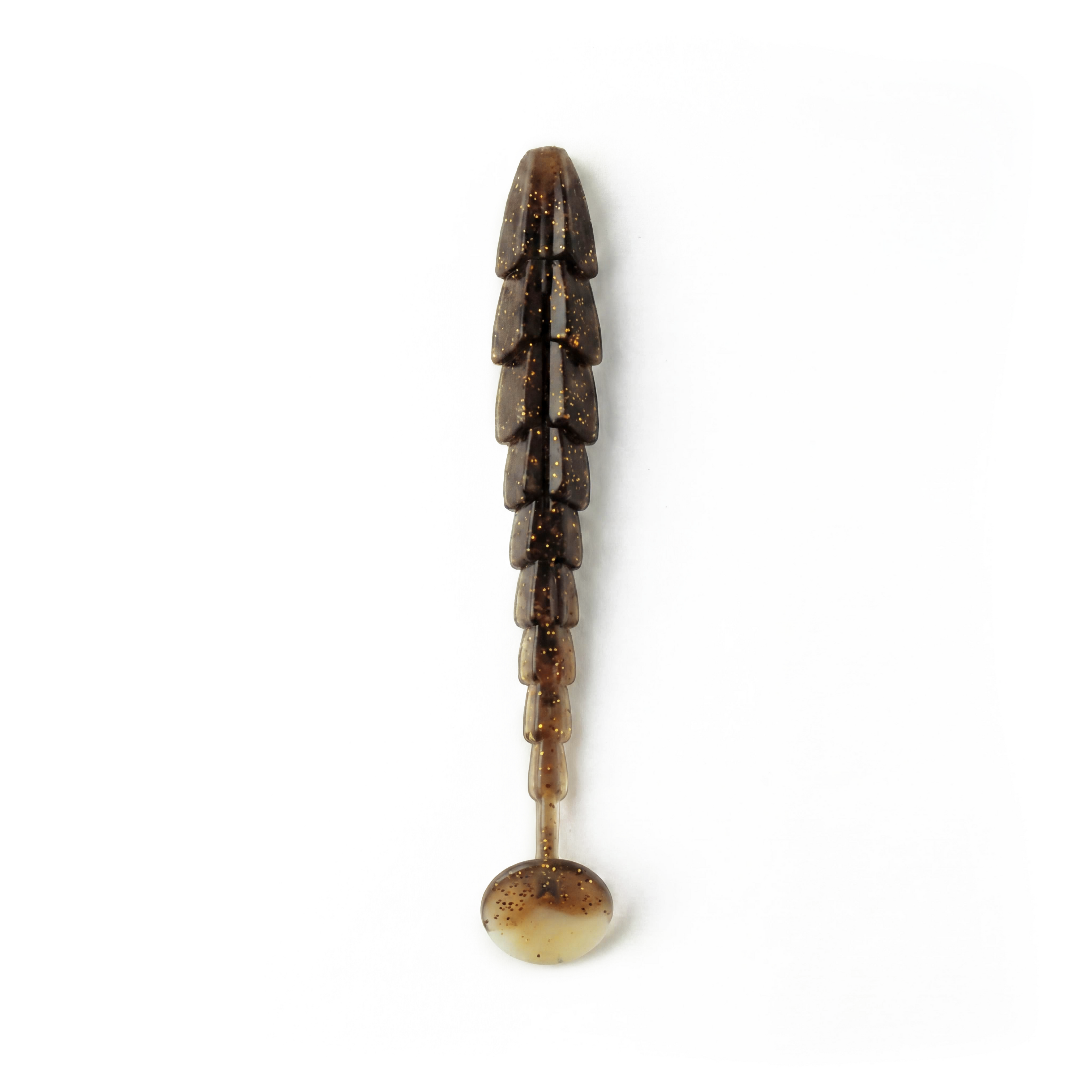 Copperback Scorpio